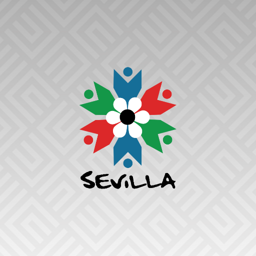 Logo Sevilla